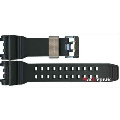 Ремешок CASIO GPW-1000-1A 