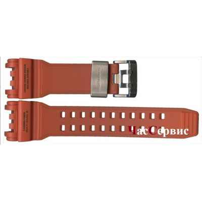 Ремешок CASIO GPW-1000-4A