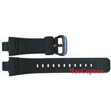 Ремешок CASIO GW-1500, GW-1501