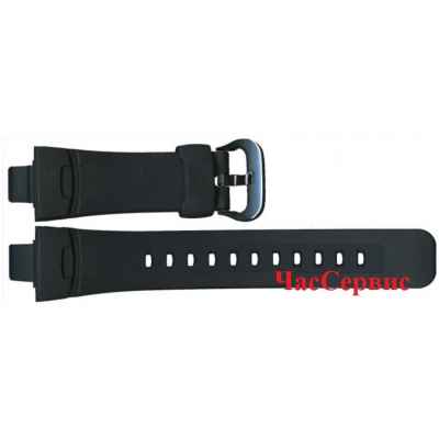 Ремешок CASIO GW-1500, GW-1501