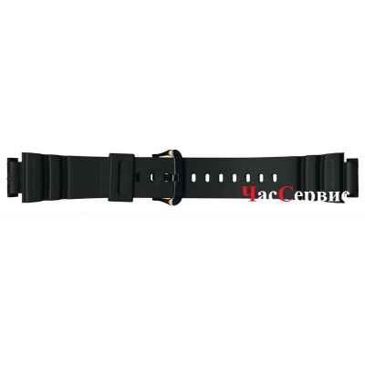 Ремешок CASIO GW-9100MB