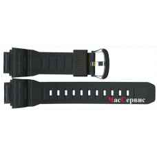 Ремешок CASIO GW-9300-1