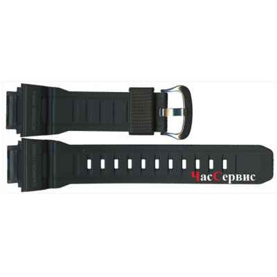 Ремешок CASIO GW-9300-1