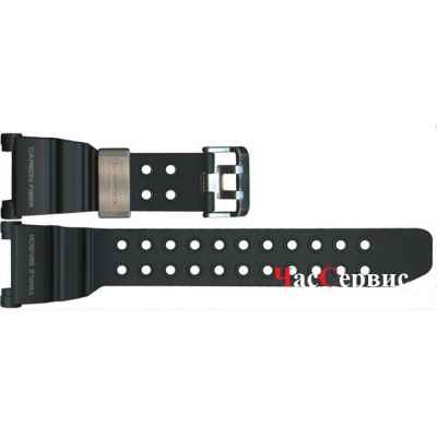 Ремешок CASIO GWF-D1000-1