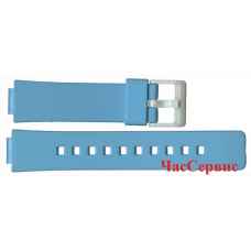 Ремешок CASIO LDF-30-2