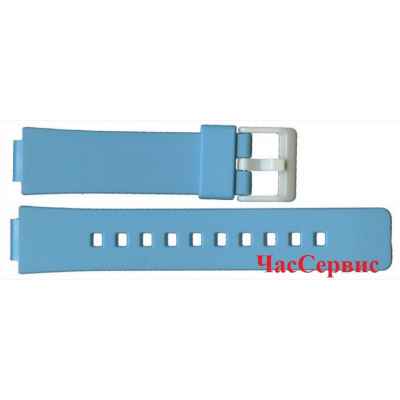 Ремешок CASIO LDF-30-2