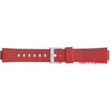 Ремешок CASIO LDF-50-4