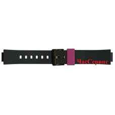 Ремешок CASIO LDF-52-1A