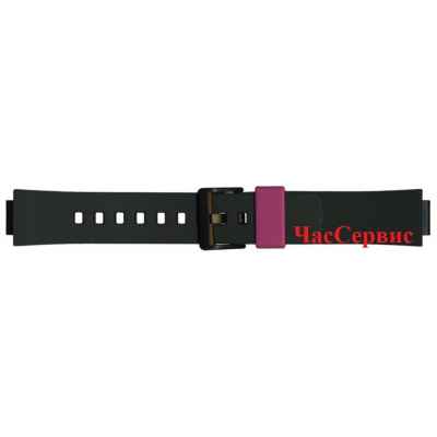 Ремешок CASIO LDF-52-1A