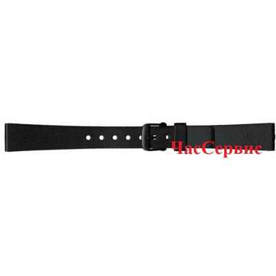 Ремешок CASIO LQ-138