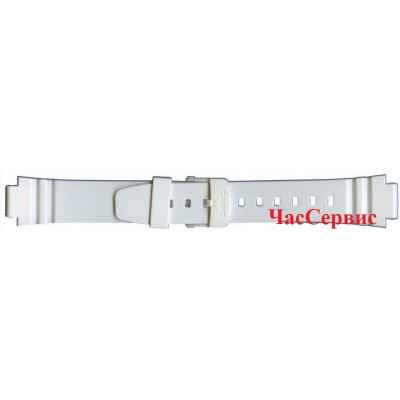 Ремешок CASIO LRW-250