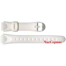 Ремешок CASIO LW-200-7AV