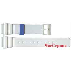Ремешок CASIO MRW-200