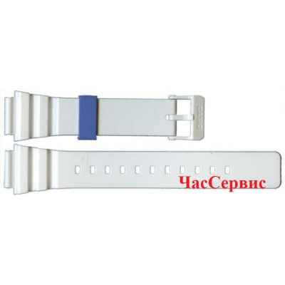 Ремешок CASIO MRW-200
