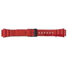 Ремешок CASIO MRW-200HC-4BV