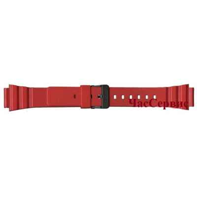 Ремешок CASIO MRW-200HC-4BV