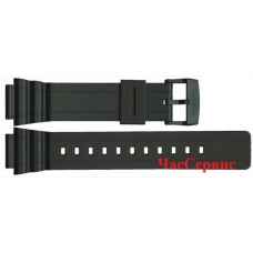 Ремешок CASIO MRW-S310 Ремешок CASIO MRW-S310