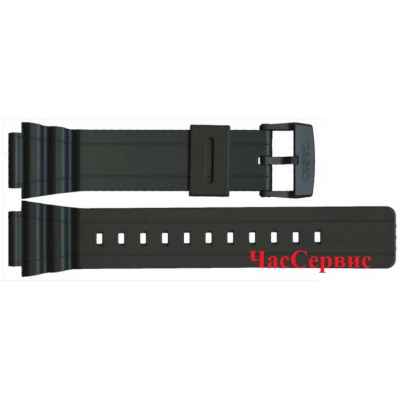 Ремешок CASIO MRW-S310