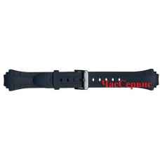 Ремешок CASIO MTR-302-7AV Ремешок CASIO MTR-302-7AV