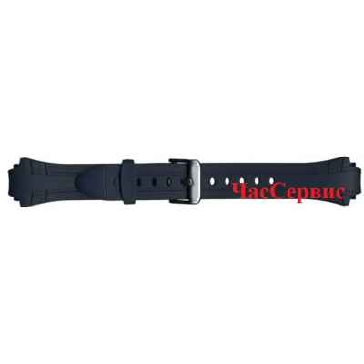 Ремешок CASIO MTR-302-7AV