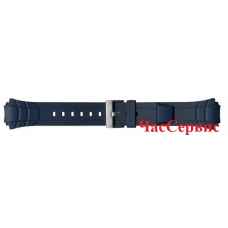 Ремешок CASIO MTR-501-2AV