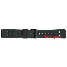 Ремешок CASIO MWA-10
