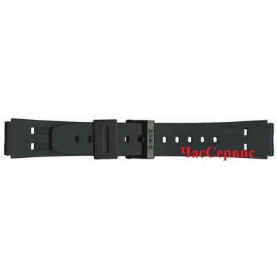 Ремешок CASIO MWA-10