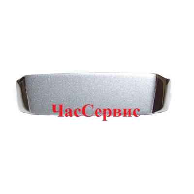 Оконцовка браслета CASIO BG-180-2V