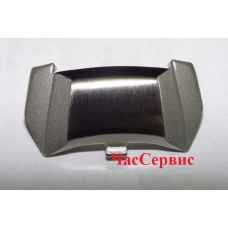 Оконцовка браслета CASIO G-500D-1A