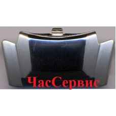 Оконцовка браслета CASIO G-700