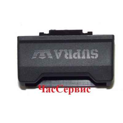 Оконцовка браслета CASIO GA-200SPR