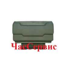 Оконцовка браслета CASIO GLS-5600CL