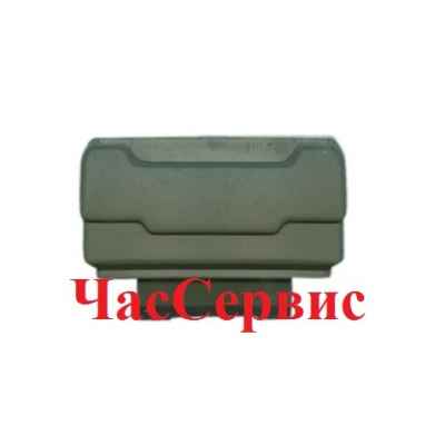 Оконцовка браслета CASIO GLS-5600CL
