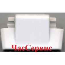 Оконцовка браслета CASIO MSG-160D-7V