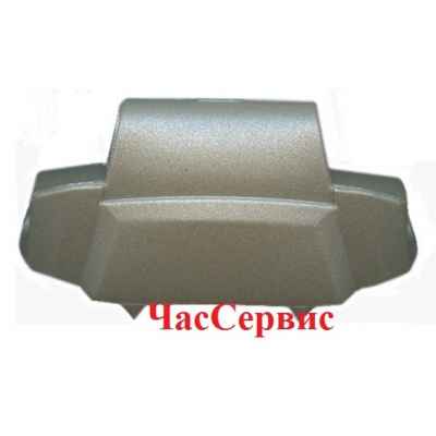Оконцовка браслета CASIO MTG-900DE-2V