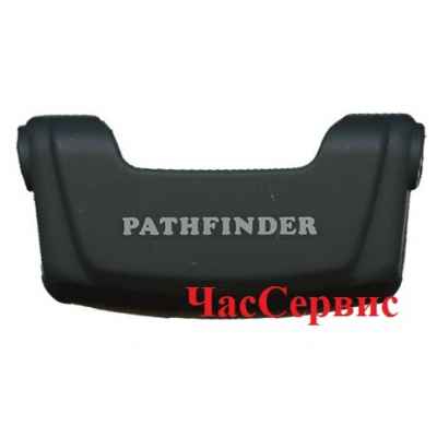 Оконцовка браслета CASIO PAW-1500GB