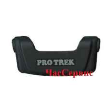 Оконцовка браслета CASIO PRG-130GC-3