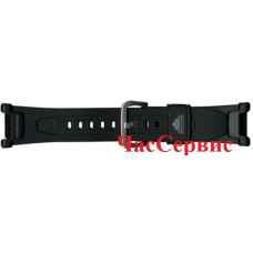 Ремешок CASIO PAG-40