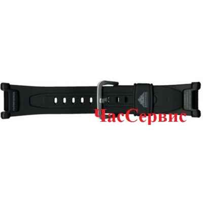 Ремешок CASIO PAG-40