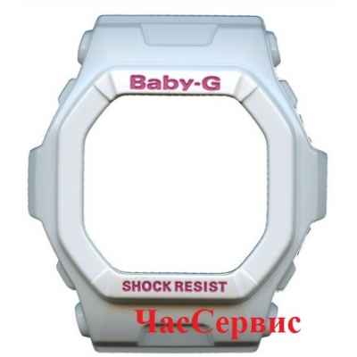 Безель Casio BG-5601-7