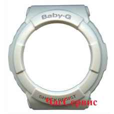 Безель Casio BGA-131-7B2