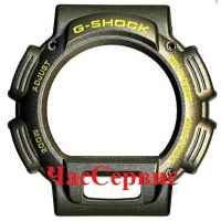 Безель Casio DW-8800AB-9