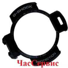 Безель Casio G-1000-1A Безель Casio G-1000-1A