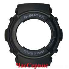 Безель Casio G-300L-1AV Безель Casio G-300L-1AV