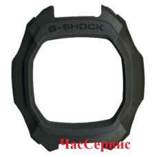 Безель Casio G-3200M-8V Безель Casio G-3200M-8V
