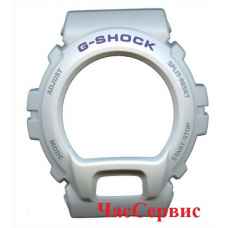 Безель Casio G-6900A-7