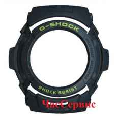 Безель Casio G-7710C-3E Безель Casio G-7710C-3E