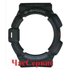 Безель Casio G-9300-1 Безель Casio G-9300-1