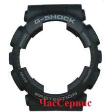 Безель Casio GA-100-1A4