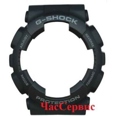 Безель Casio GA-100-1A4